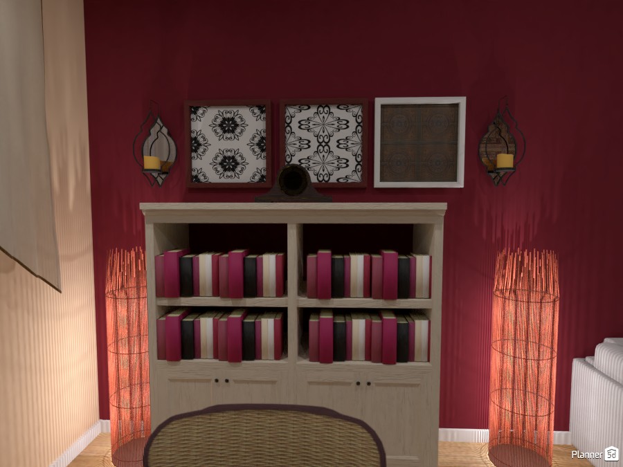 #3795718 by User 15281715