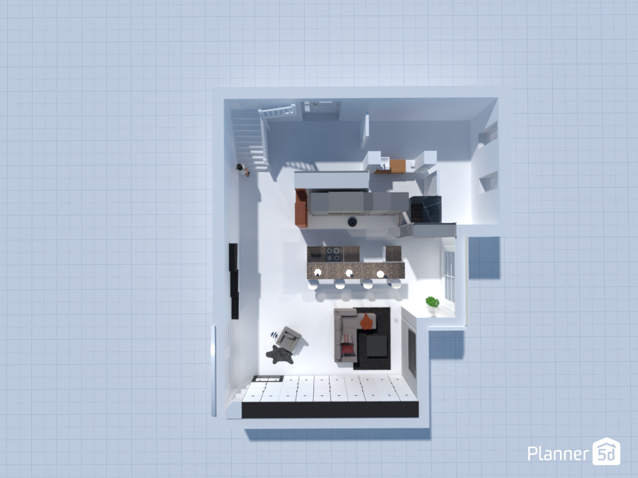 1 #6564686 by User 42461770