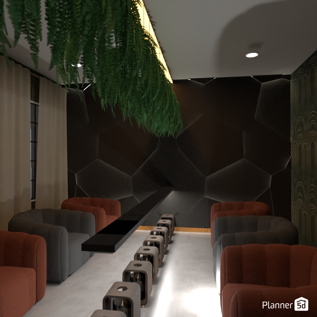 Candle day copy #23532318 by Editors Choice