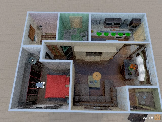 my fairytale #54855 by septembersMelody .