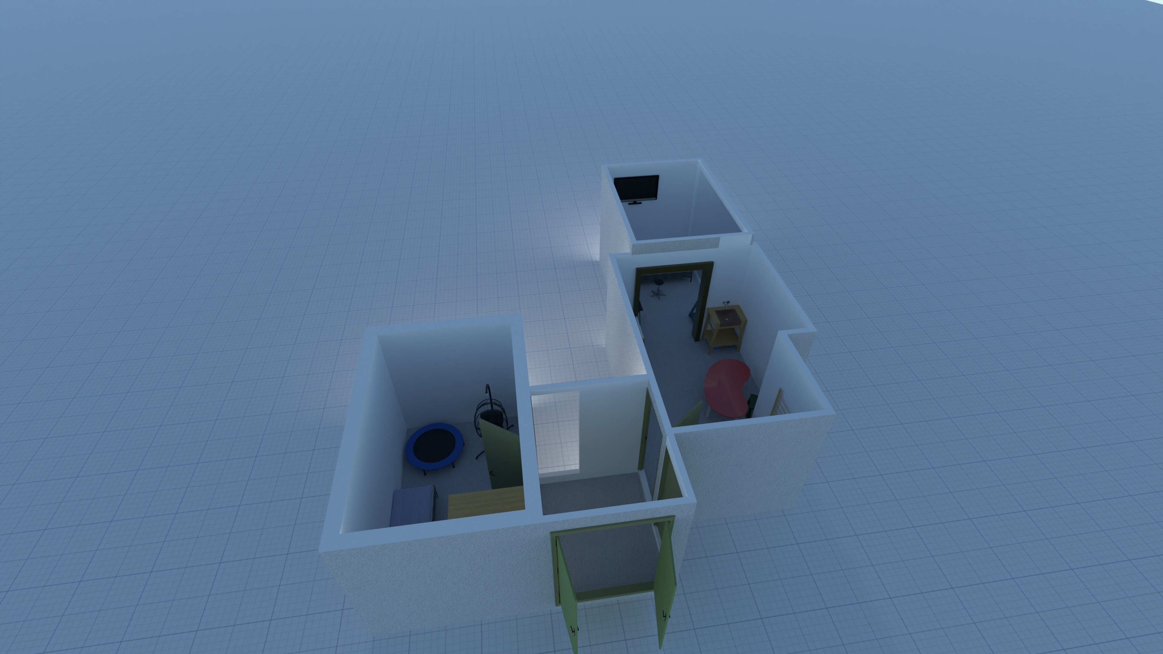 PIP Final Design #23544550 by User 159589798