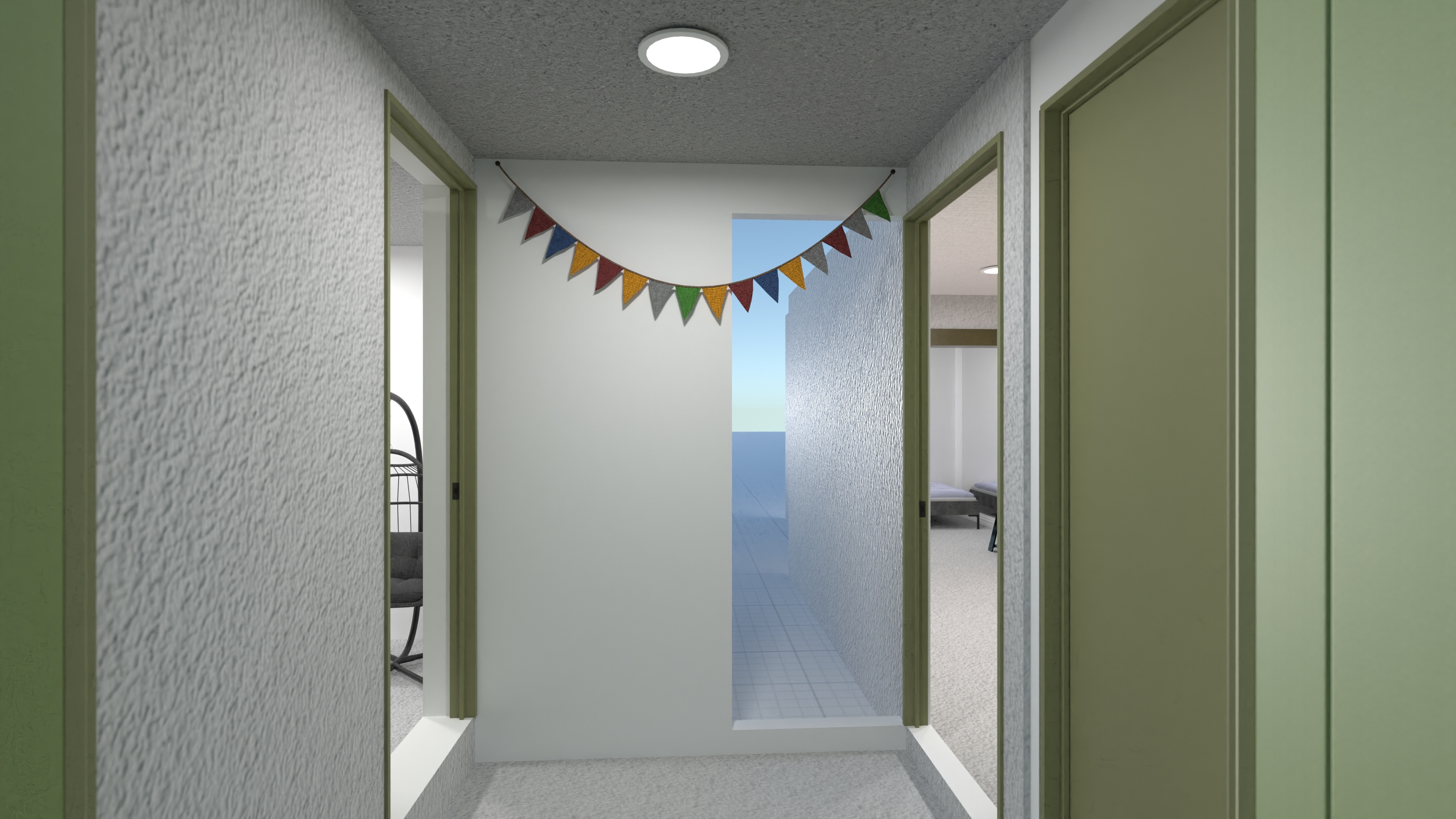 PIP Final Design #23546186 by User 159589798