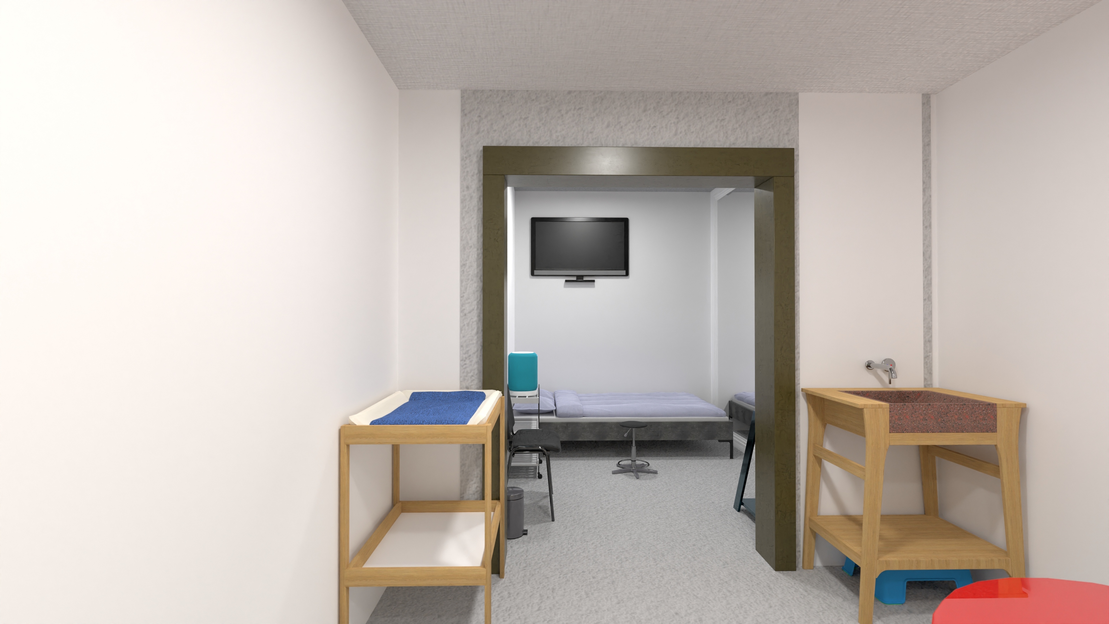 PIP Final Design #23546298 by User 159589798