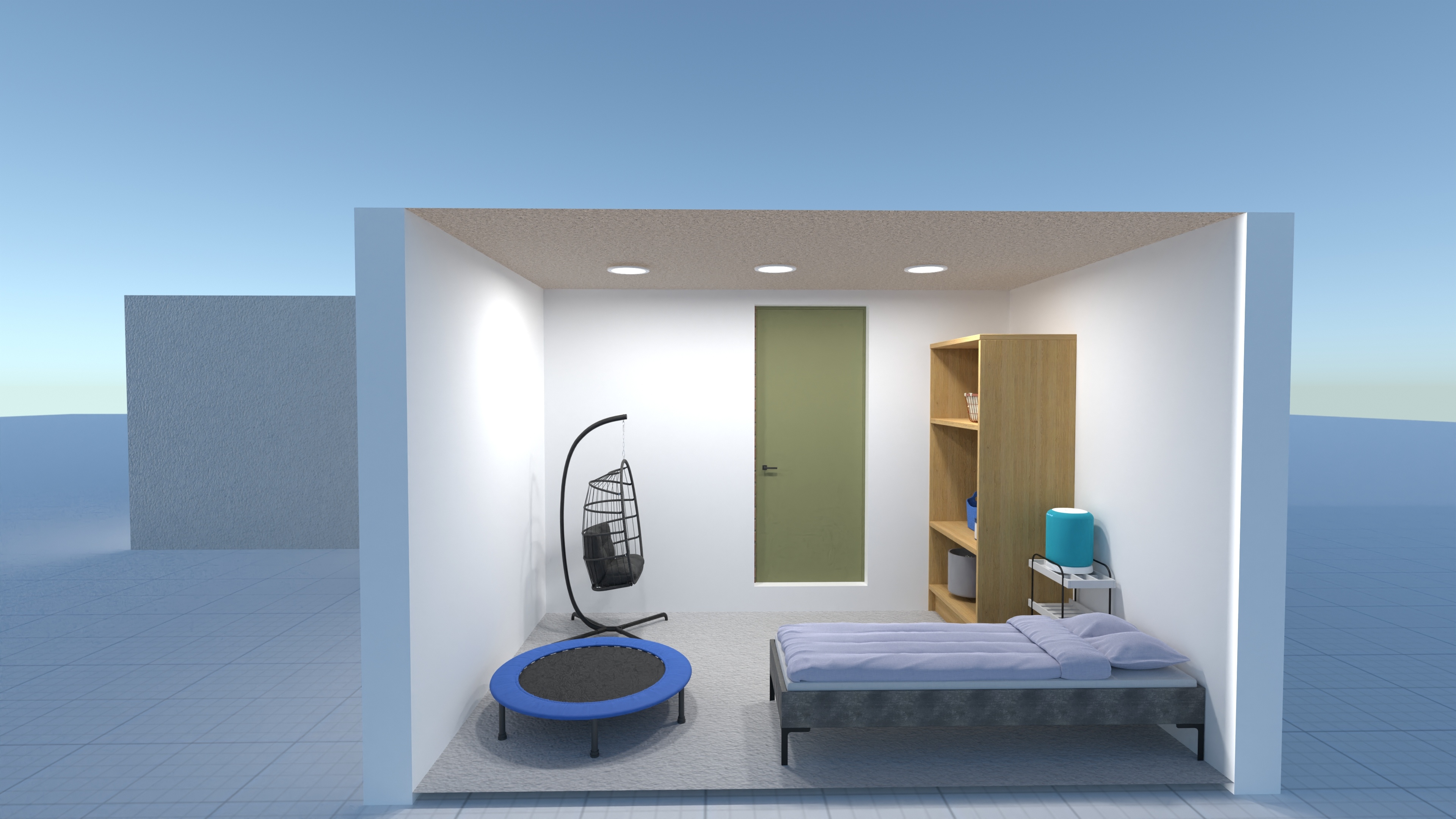 PIP Final Design #23545506 by User 159589798