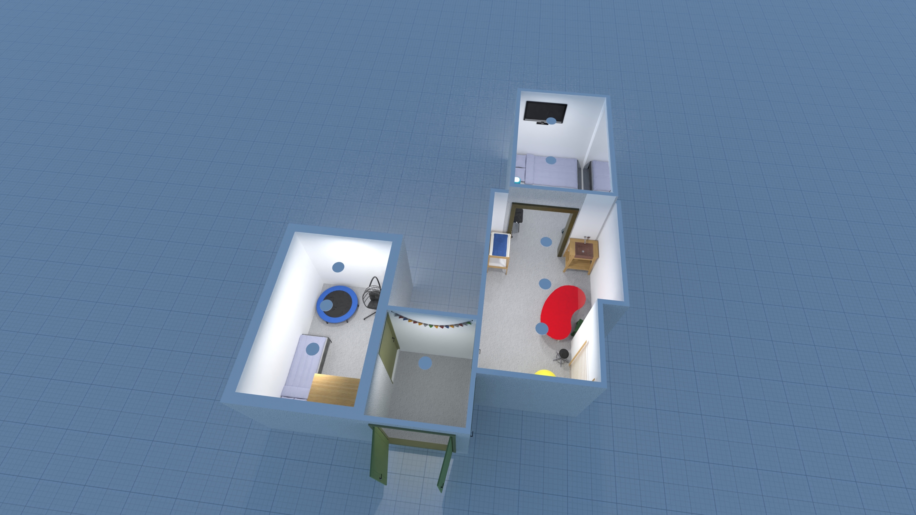 PIP Final Design #23547794 by User 159589798