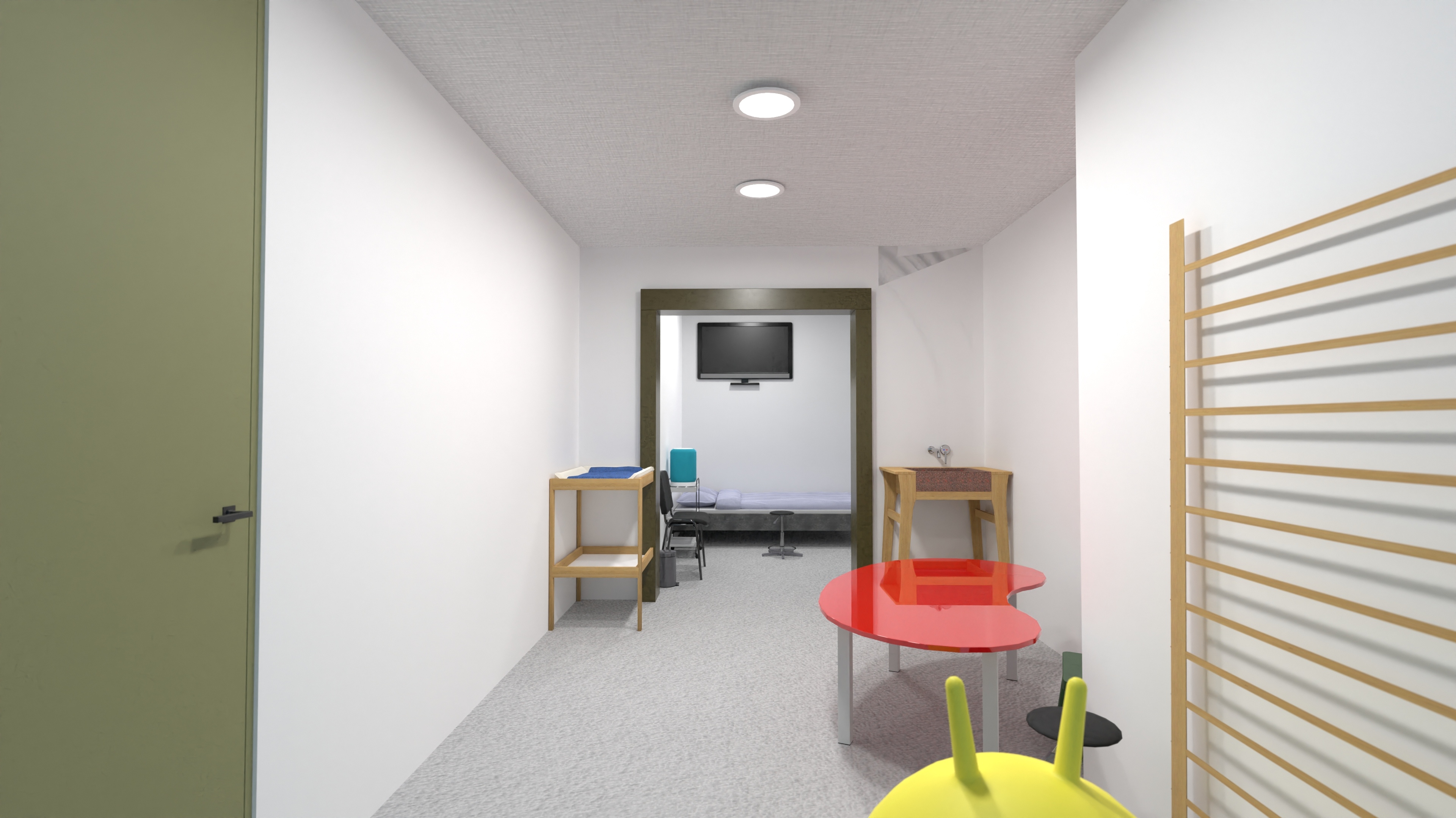 PIP Final Design #23545778 by User 159589798