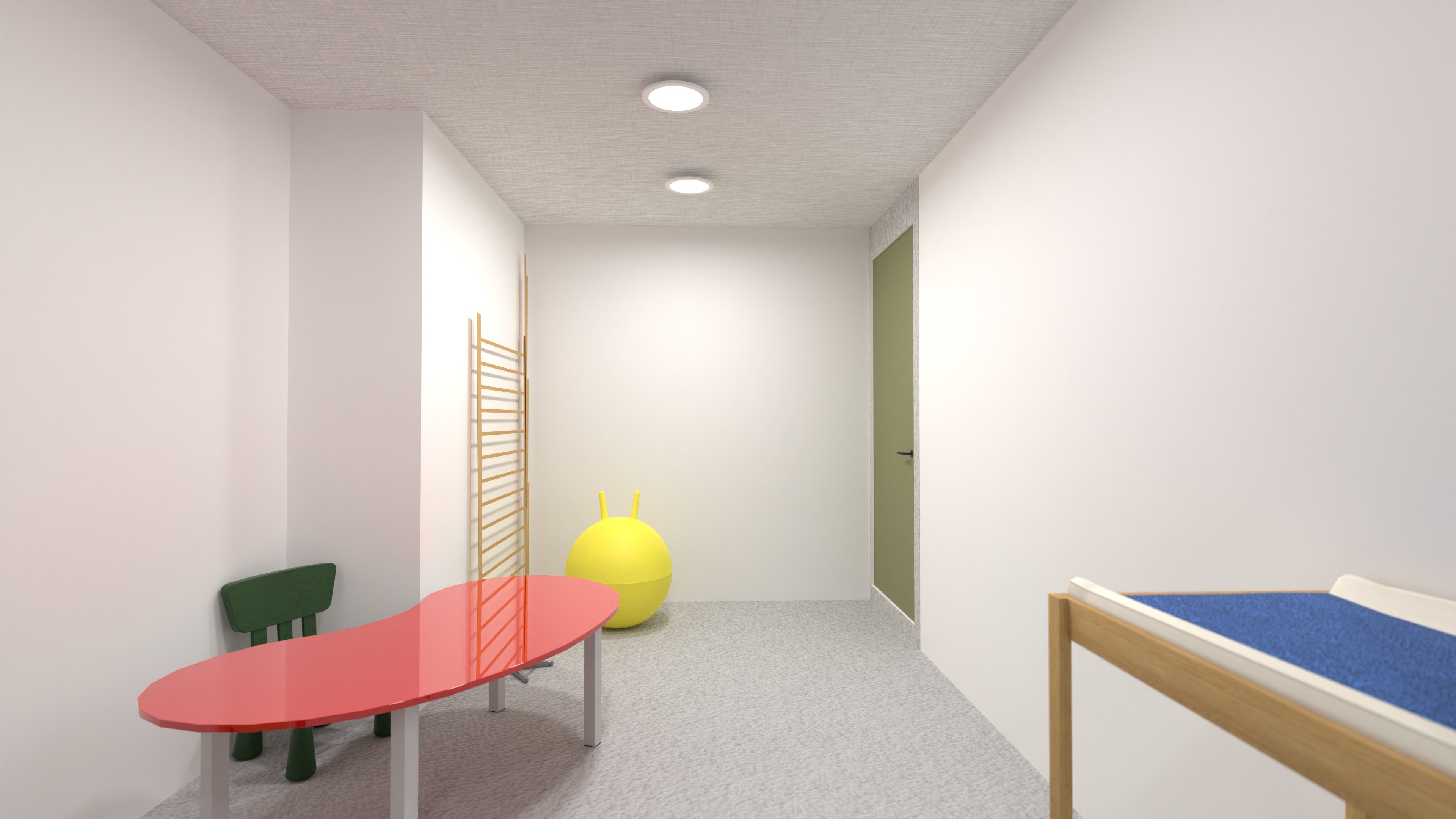 PIP Final Design #23545850 by User 159589798