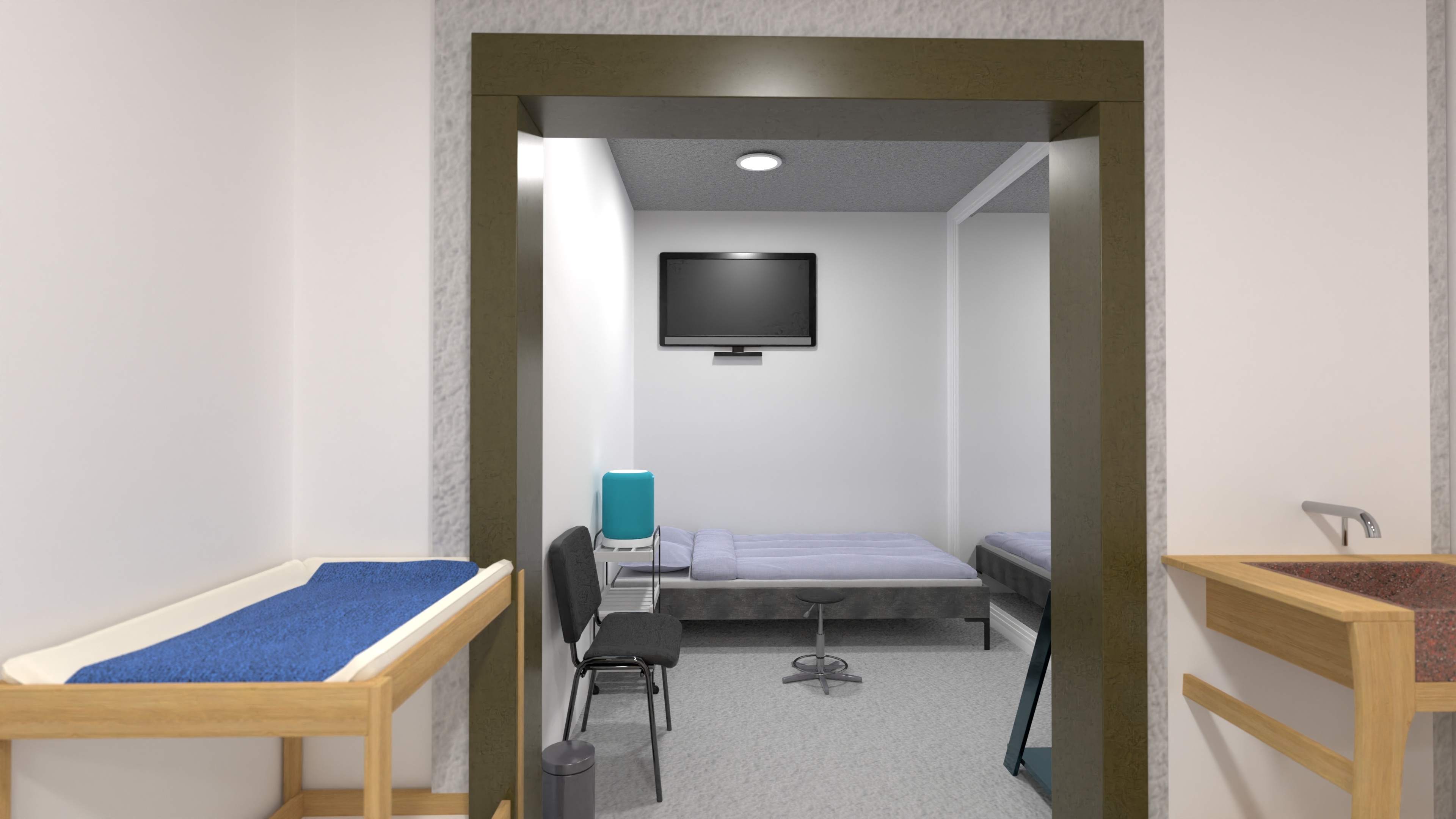 PIP Final Design #23546014 by User 159589798