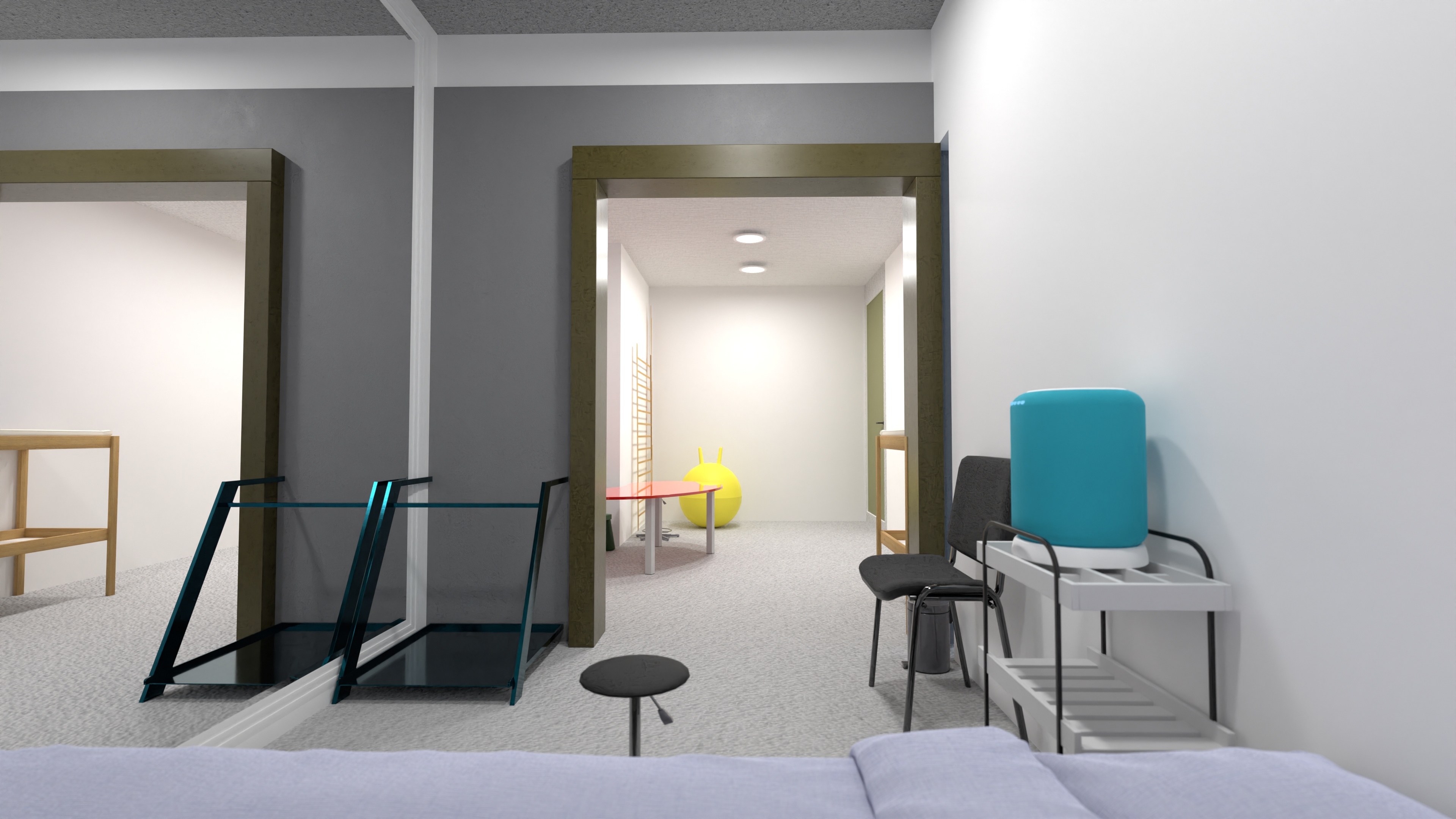 PIP Final Design #23546046 by User 159589798