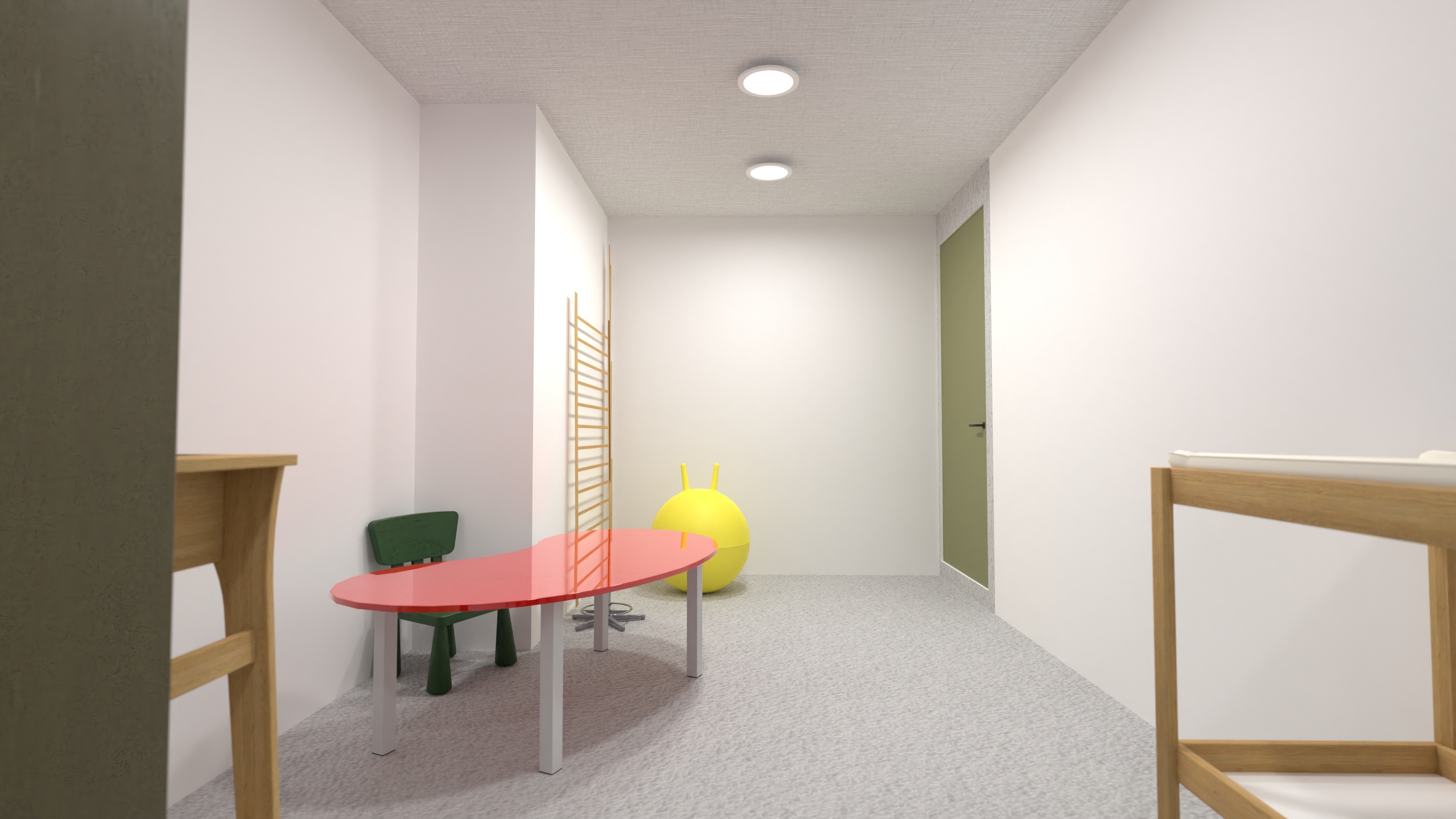 PIP Final Design #23546062 by User 159589798