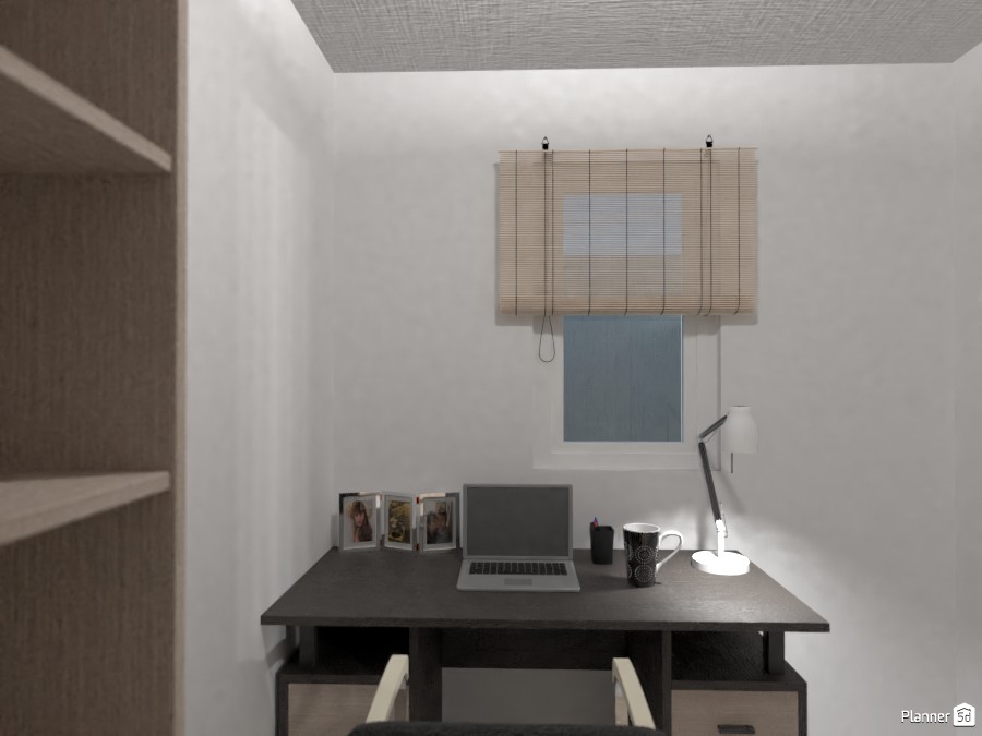 Murano #3189358 by Luis Jara