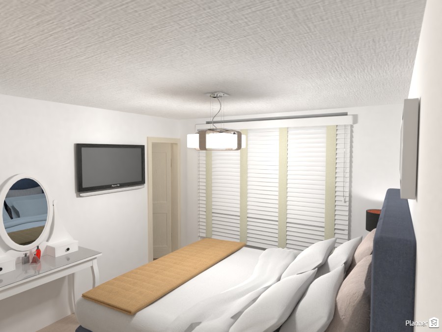 Murano #3190097 by Luis Jara