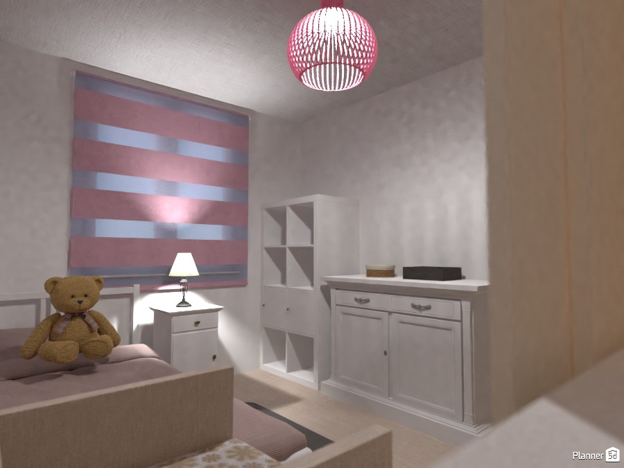 Murano #3190802 by Luis Jara