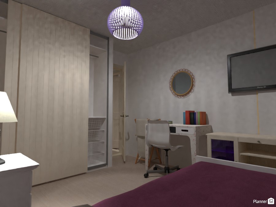 Murano #3191166 by Luis Jara