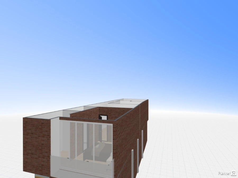 Apartamento Richard #3108952 by Richard Hernandez