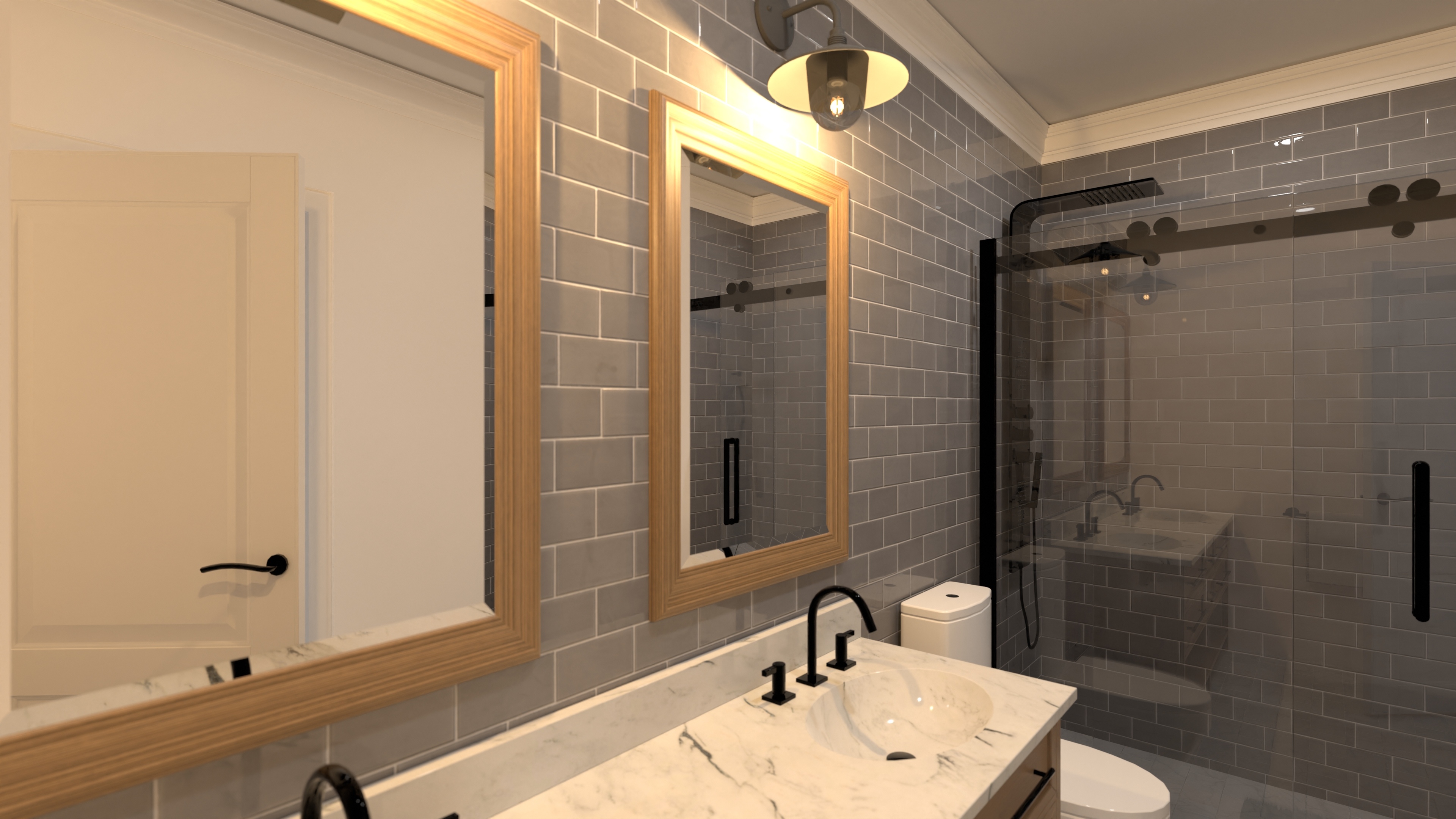 American Style Template - Apartment #23364742 by Itsvalenmadrid