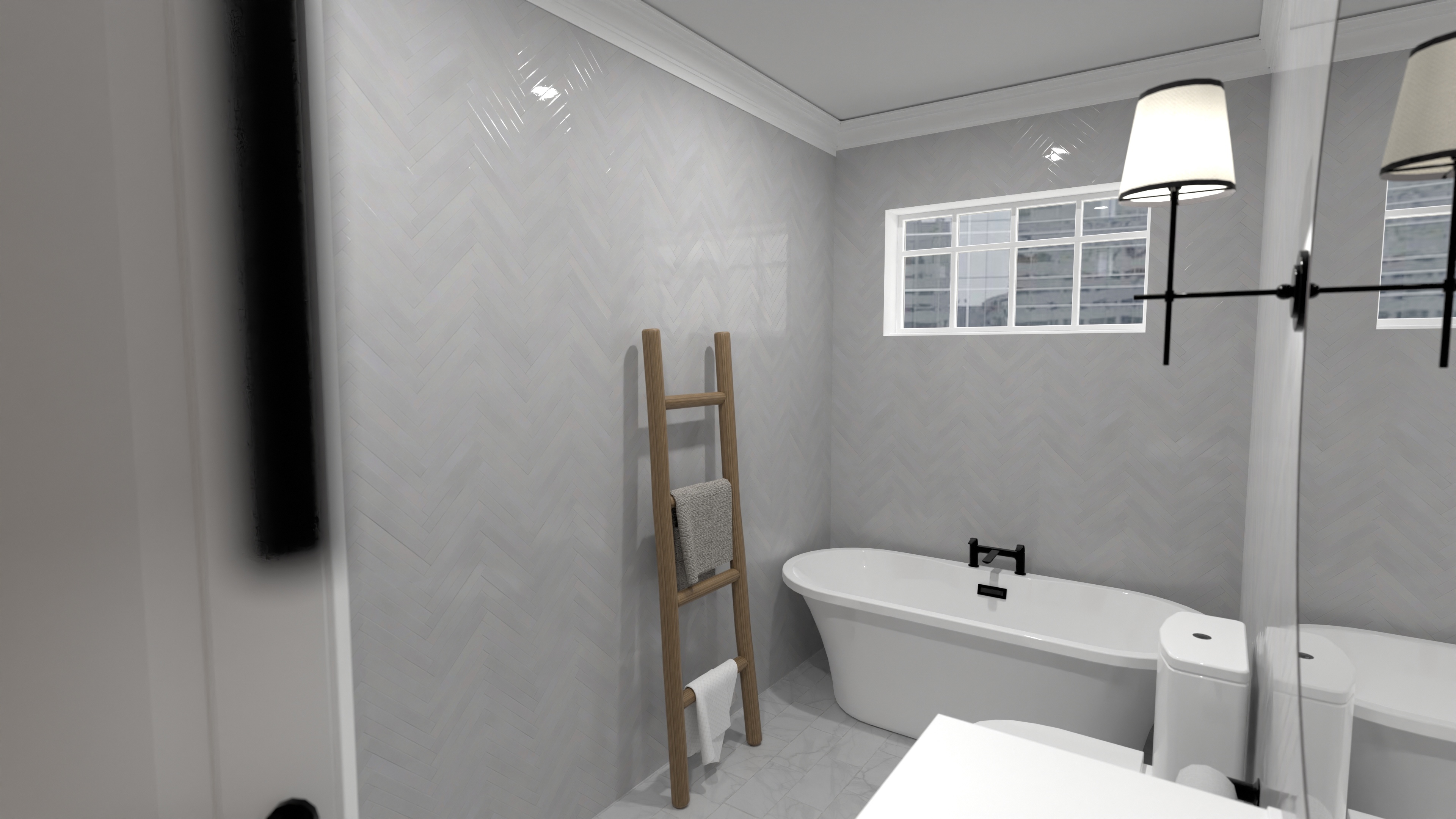 American Style Template - Apartment #23364762 by Itsvalenmadrid