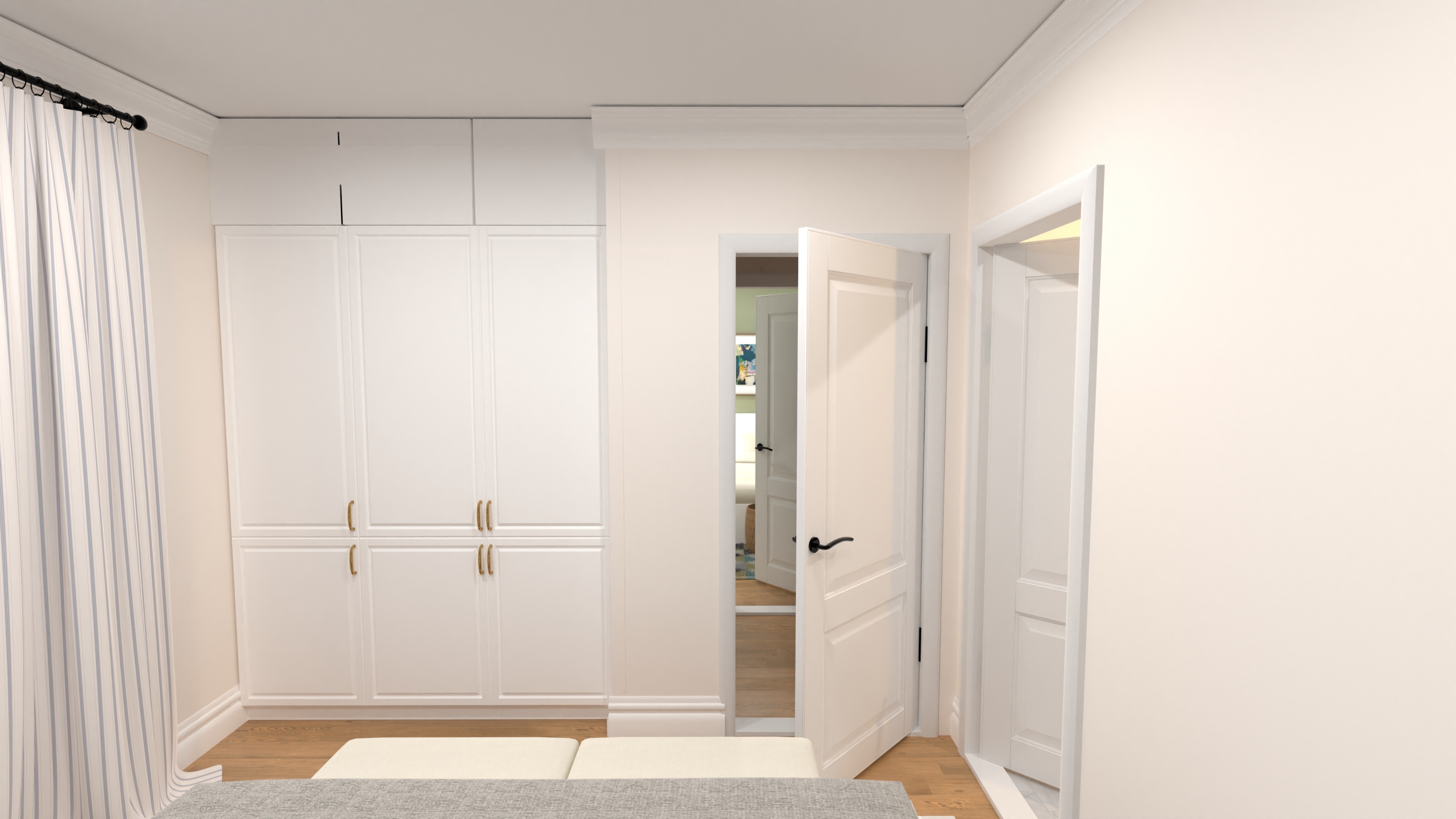 American Style Template - Apartment #23364786 by Itsvalenmadrid