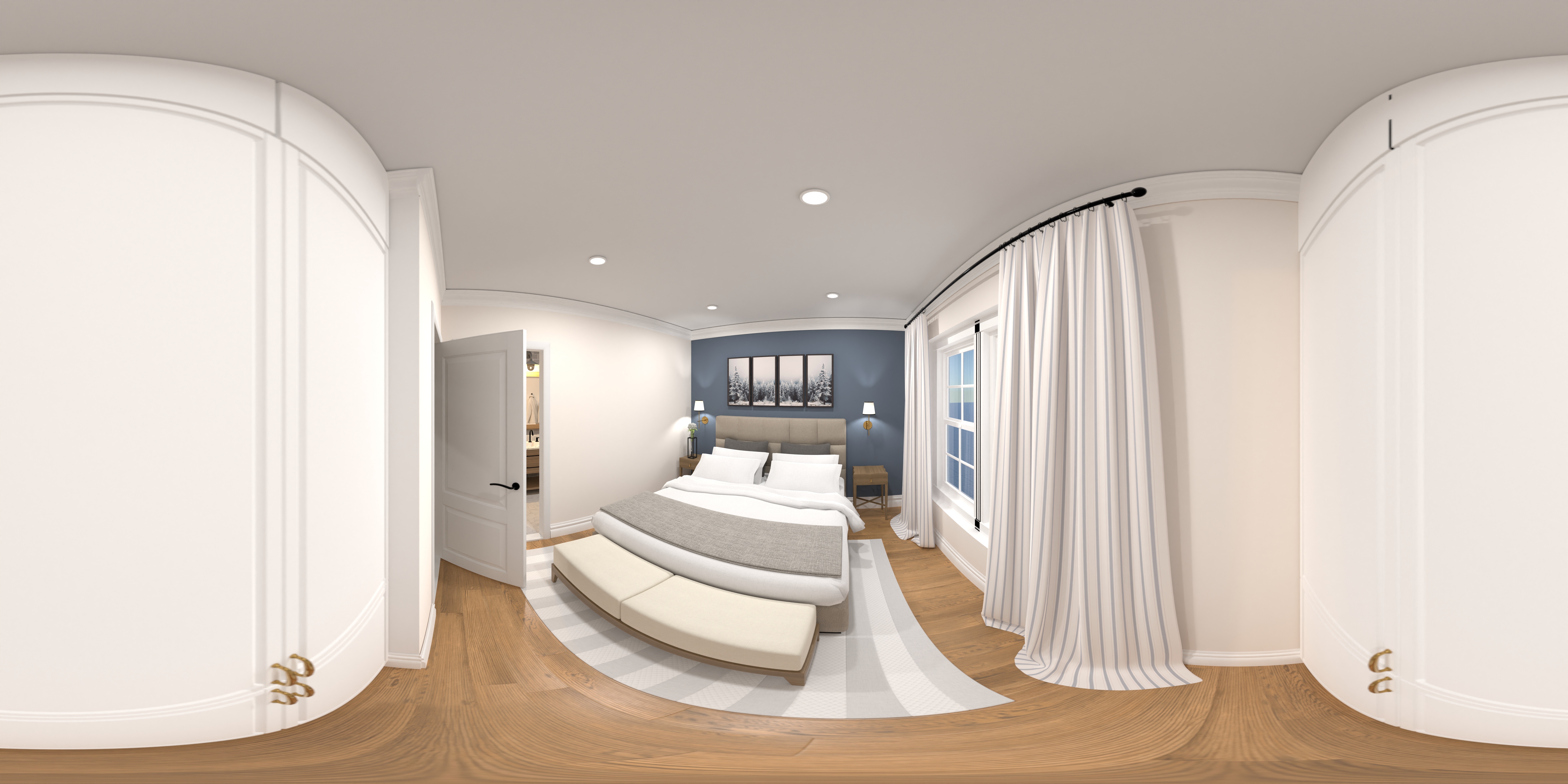 American Style Template - Apartment #23379054 by Itsvalenmadrid