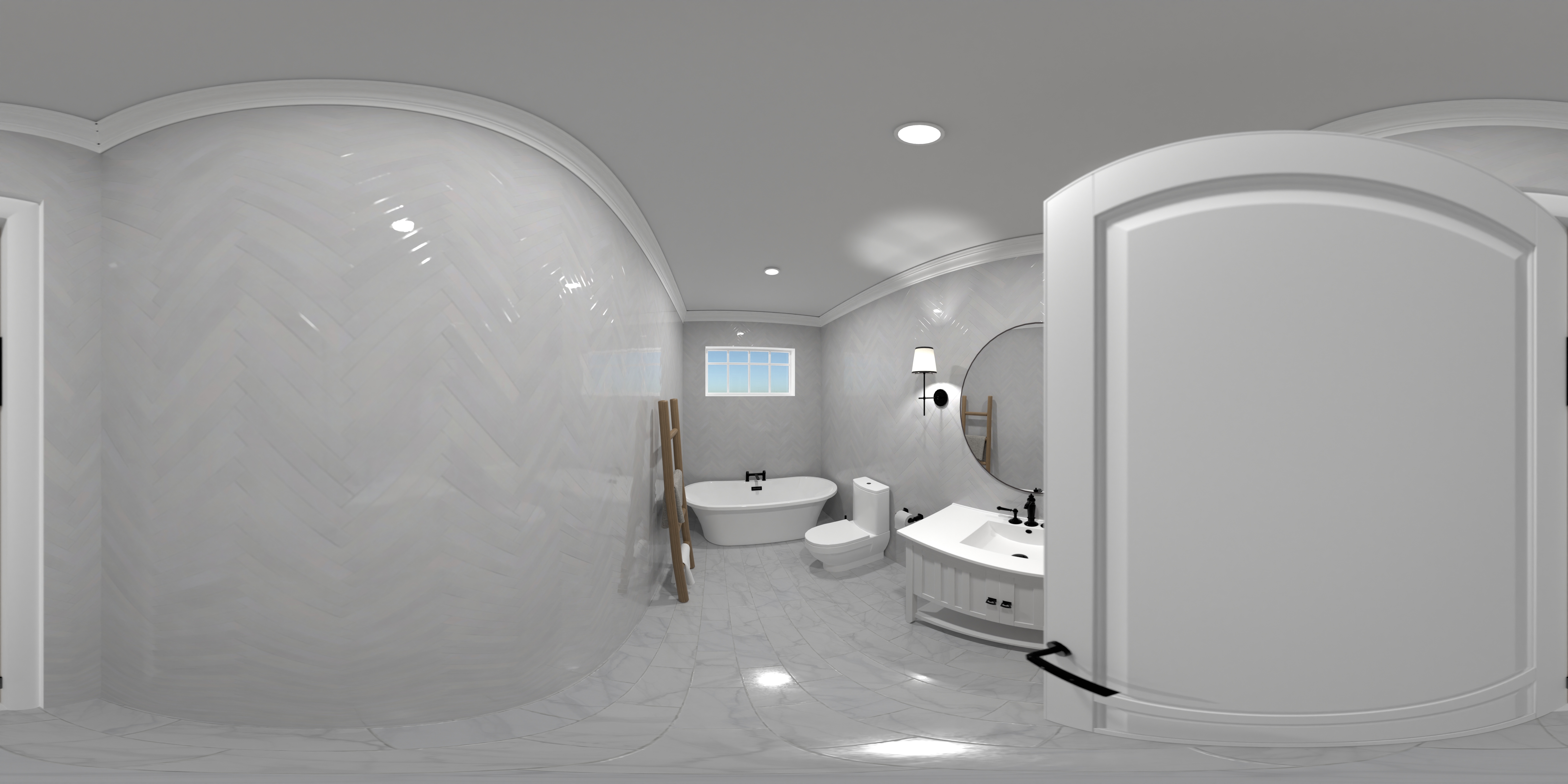 American Style Template - Apartment #23379062 by Itsvalenmadrid