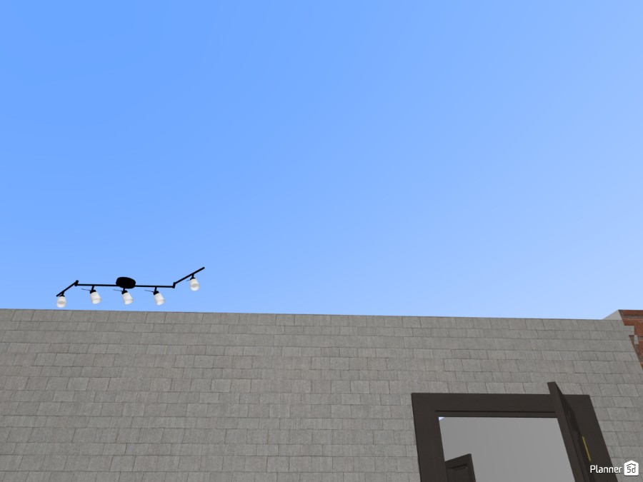 Crear proyecto 4 #23422055 by Vero .