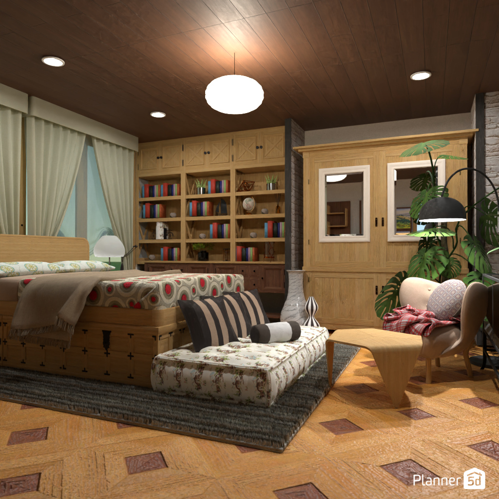 Retro #17864727 by Editors Choice