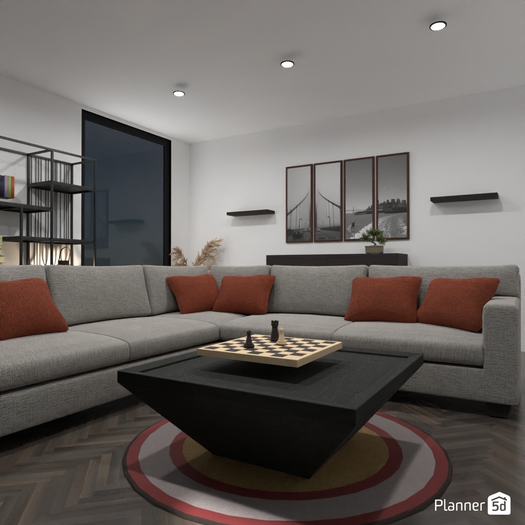  by Даша Бурова