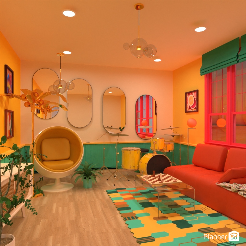 Holi #33343592 by Editors Choice