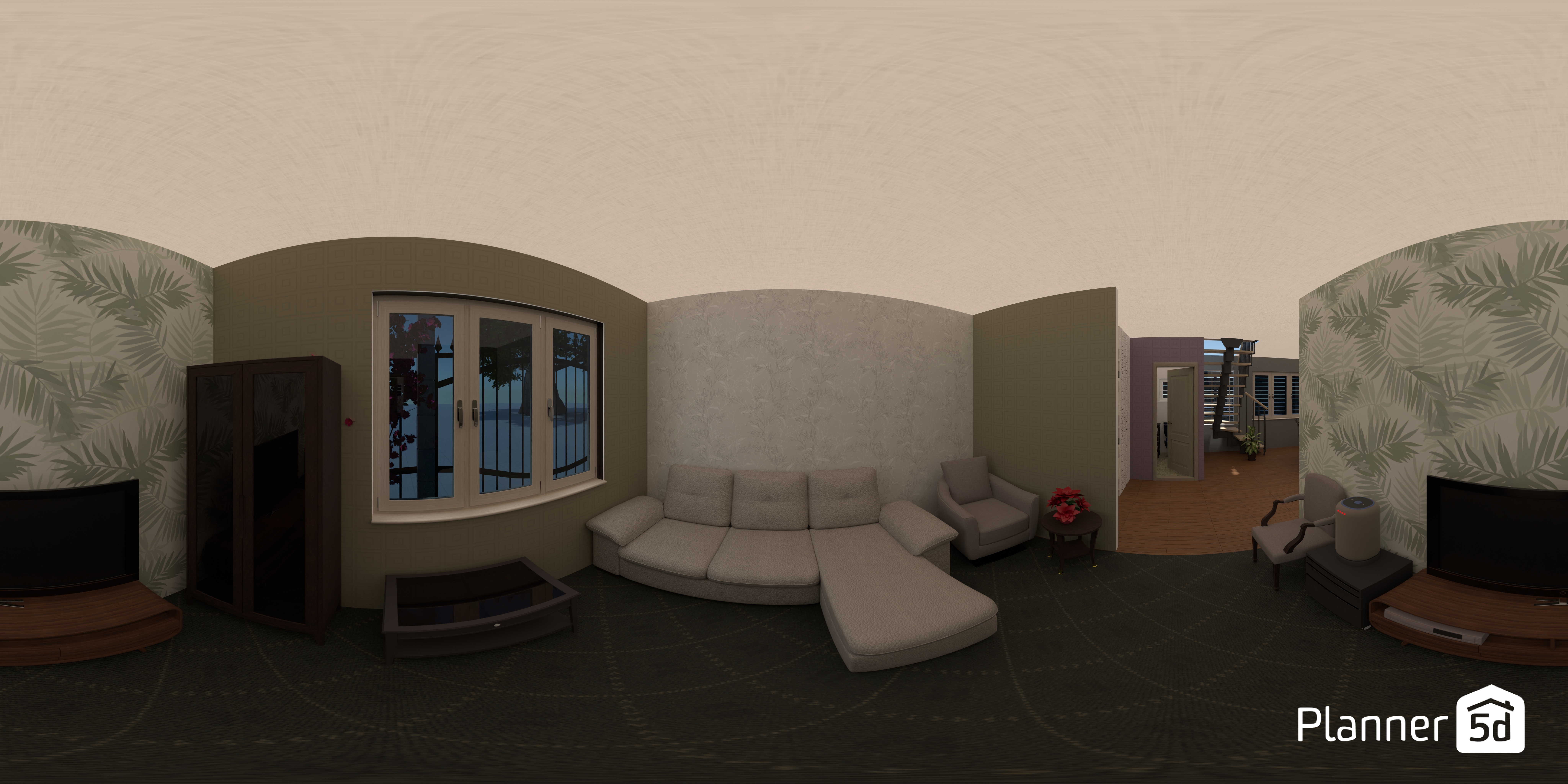 V7 - 1 Casa Térrea e 1 Sobrado #23483058 by RD