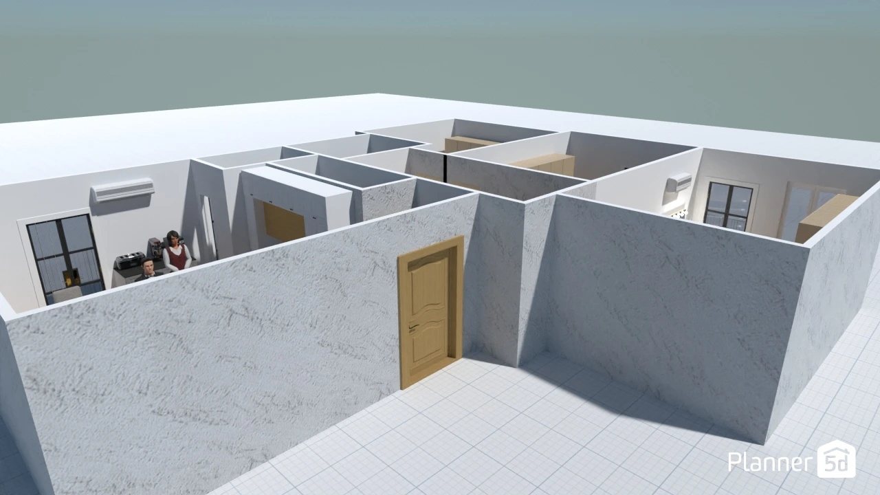 via pitacco #3147404 by User 217748568