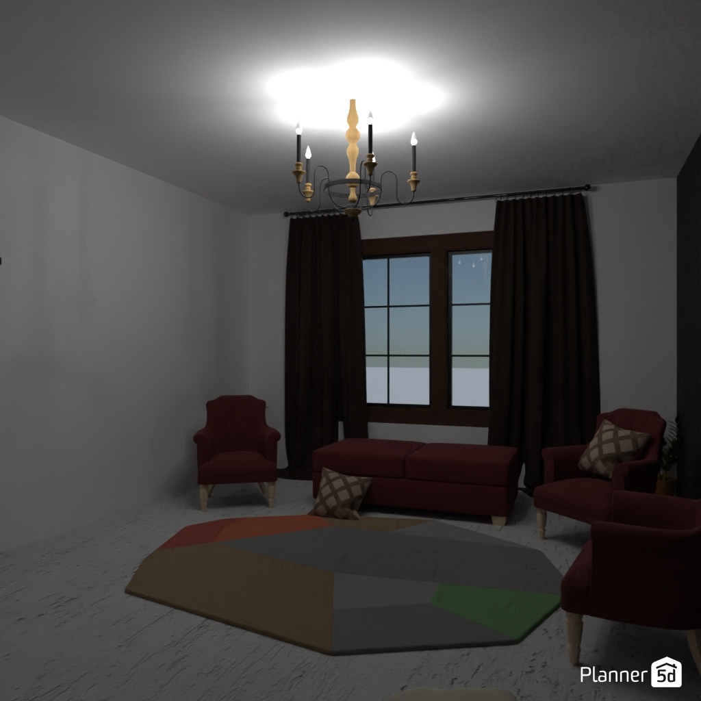 St. Patrick's Day #25774804 by Editors Choice