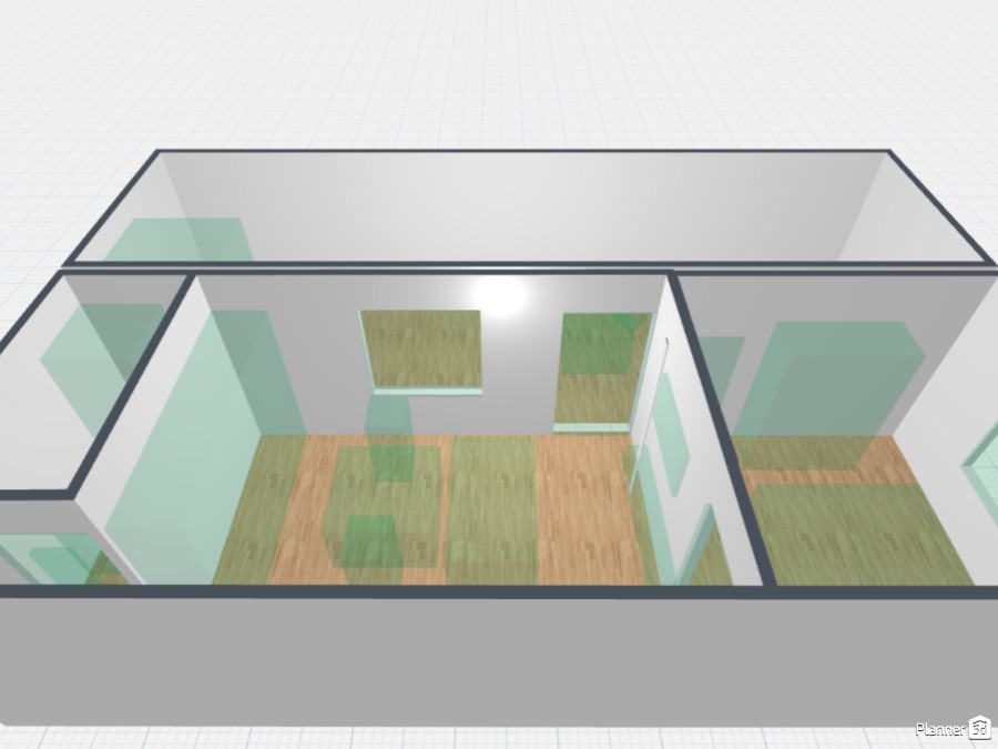 Deptos Salta #23334250 by User 158182966