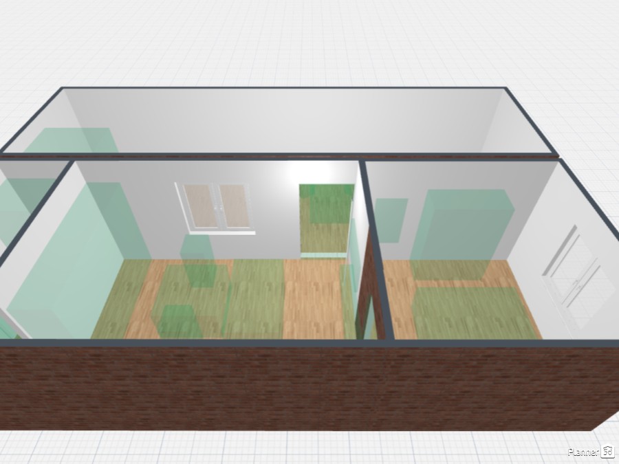 Deptos Salta #23334478 by User 158182966