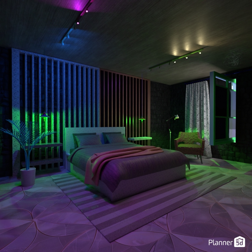 Black and White #23538606 by Editors Choice