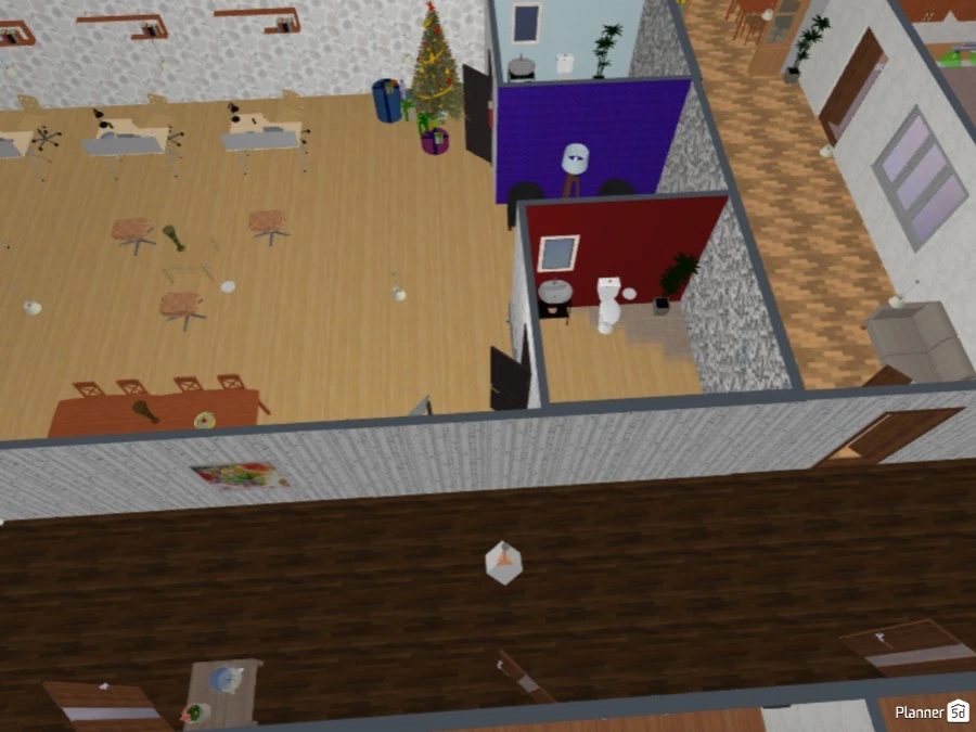 alpha #78897 by Anonymous