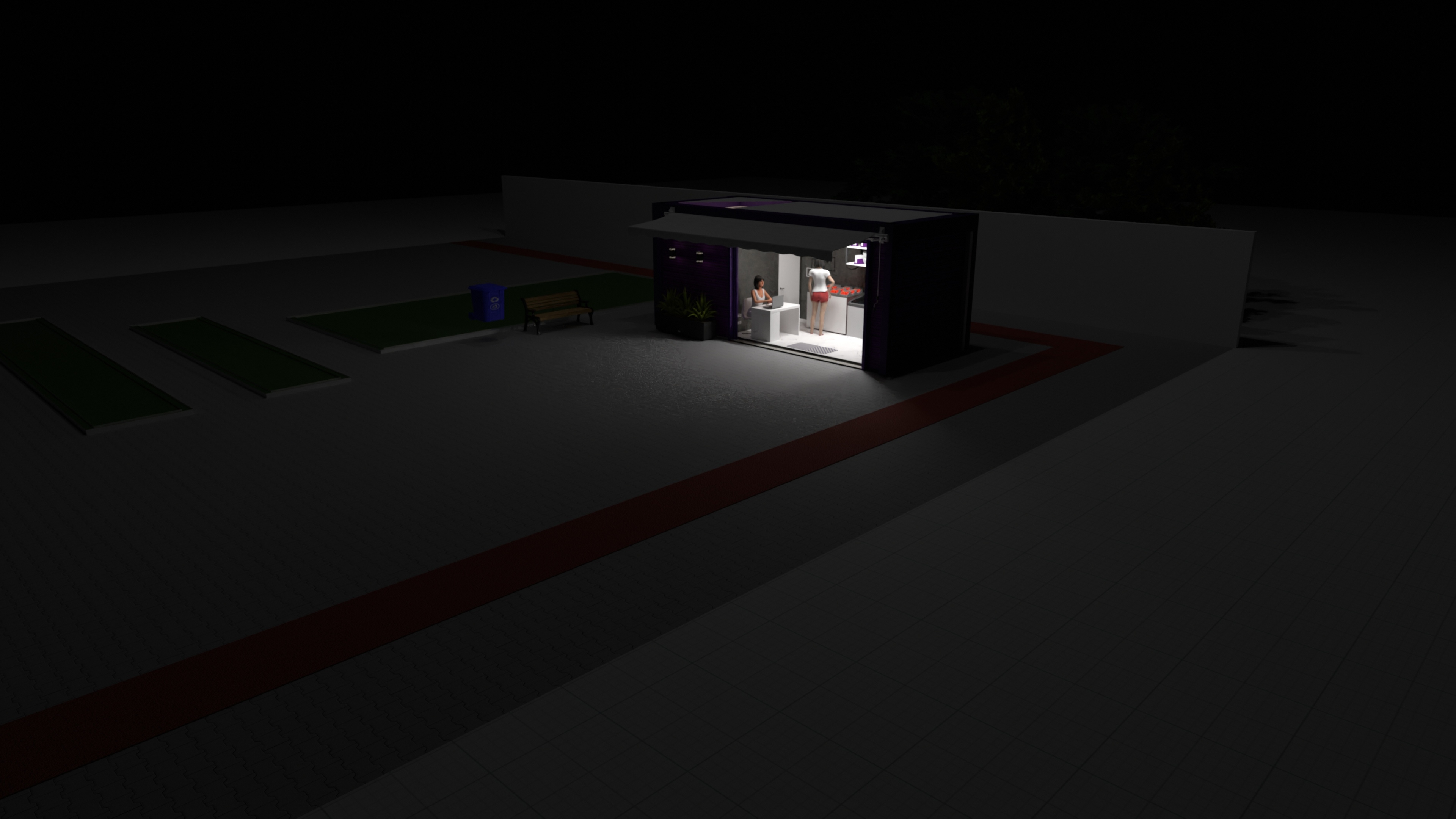 Cópia de Cópia de Cópia de Projeto #5 #23462343 by User 158878843