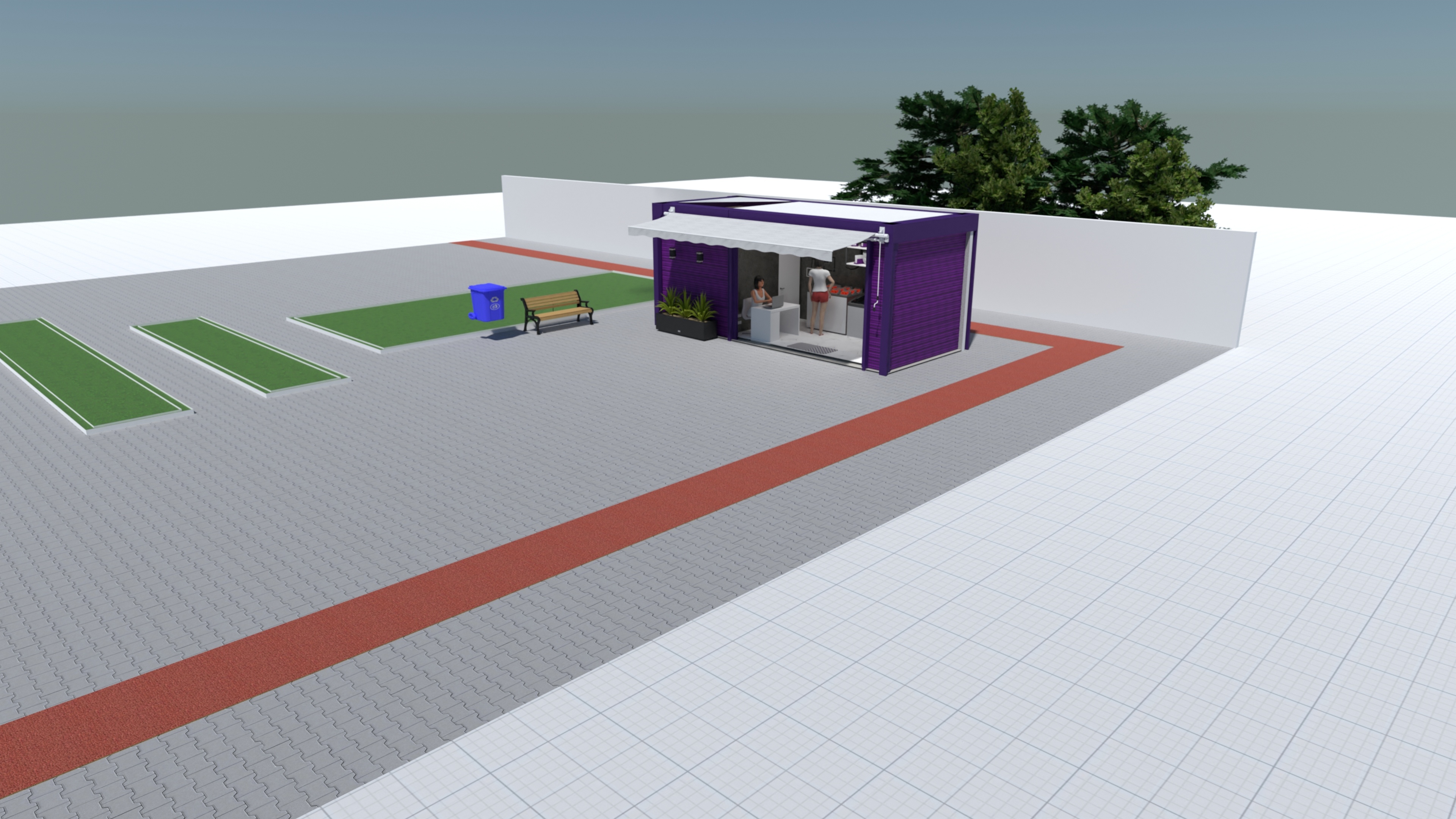 Cópia de Cópia de Cópia de Projeto #5 #23462363 by User 158878843