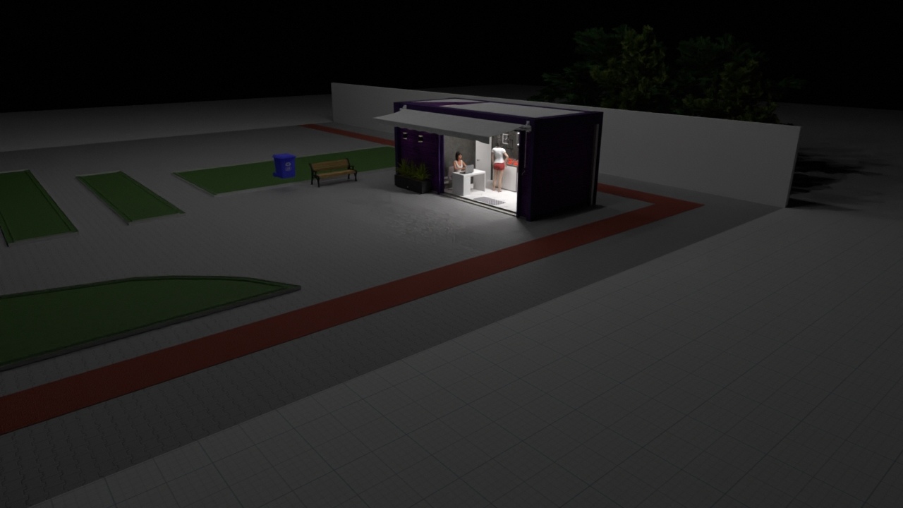 Cópia de Cópia de Cópia de Projeto #5 #23463059 by User 158878843