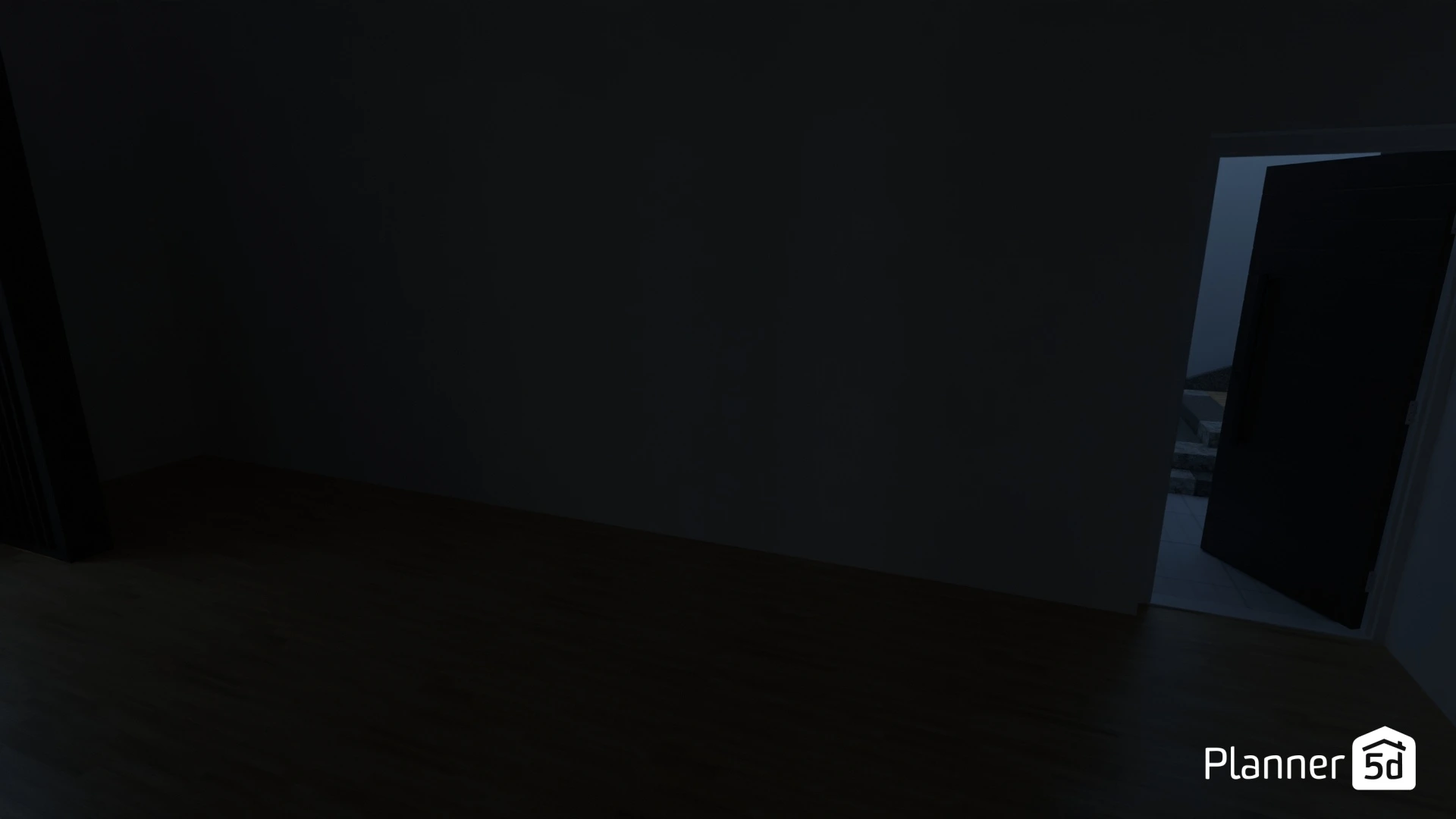 New project #3128668 by User 179483284