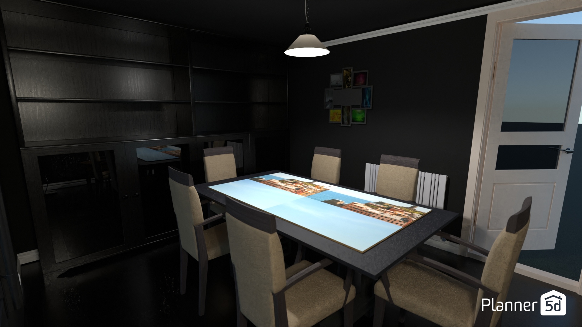 #24047268 by Dimitrios Koulialis