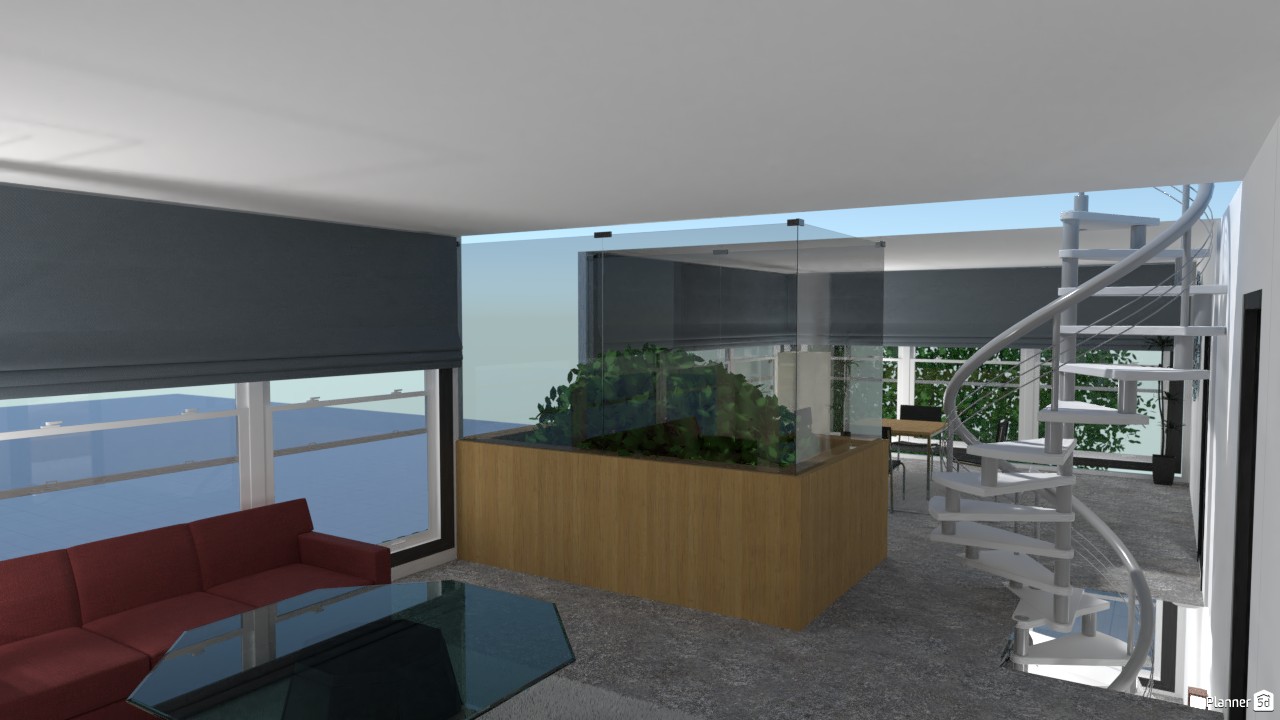 Entry #3520609 by KDESIGN