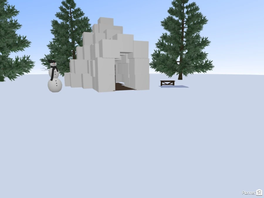 iglub #119760 by bella w