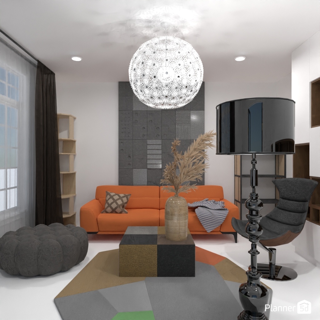  by 방탄소년단태형