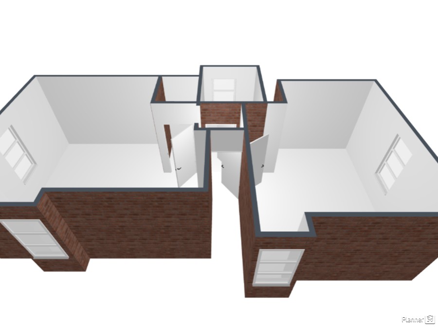 New project #23530202 by User 159676482