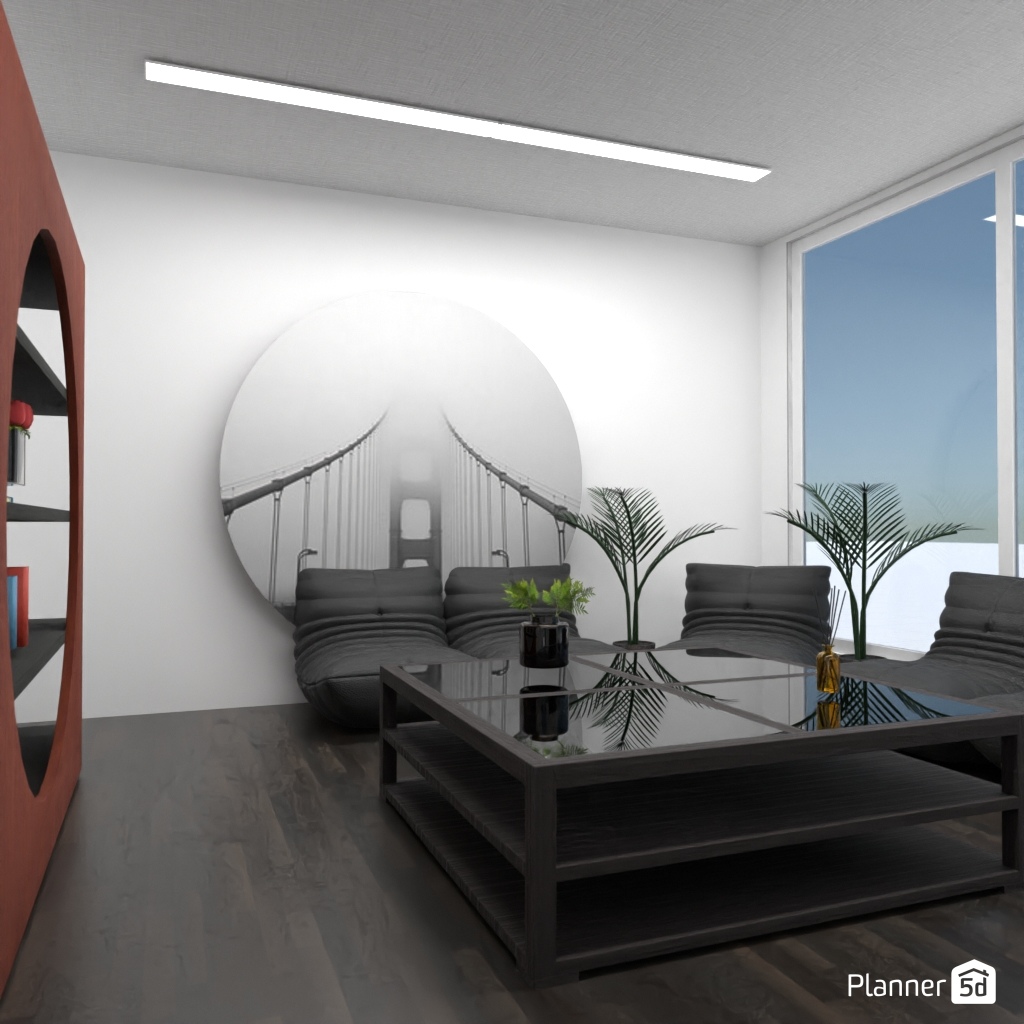 Pre-Black Friday #23387586 by Editors Choice