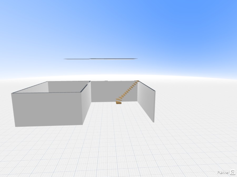 New project #23529074 by User 159637298