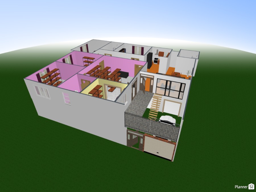 New project #23529446 by User 159637298