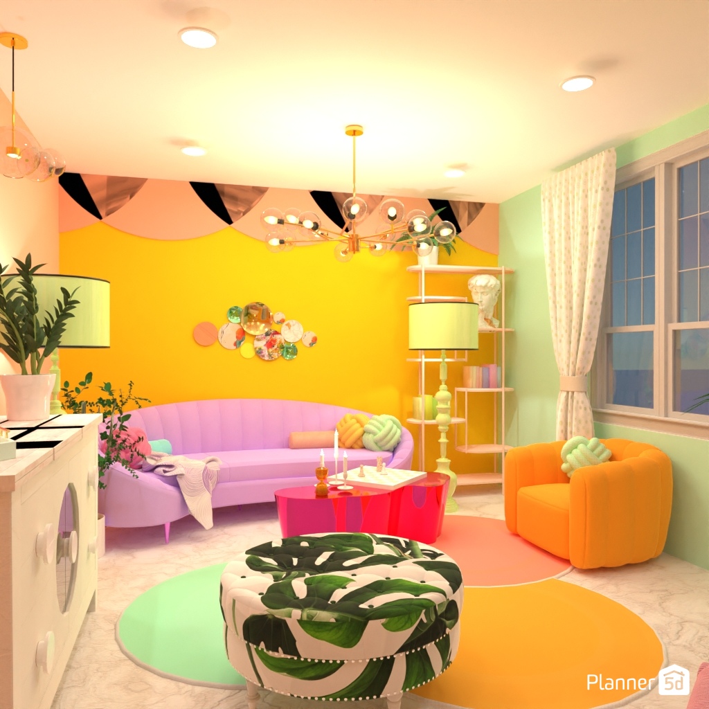  by Anna Star🌈⭐️