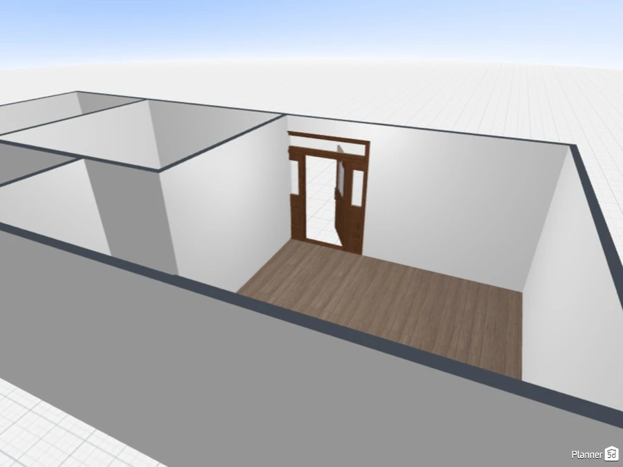 LAYOUT #85345 by AMV