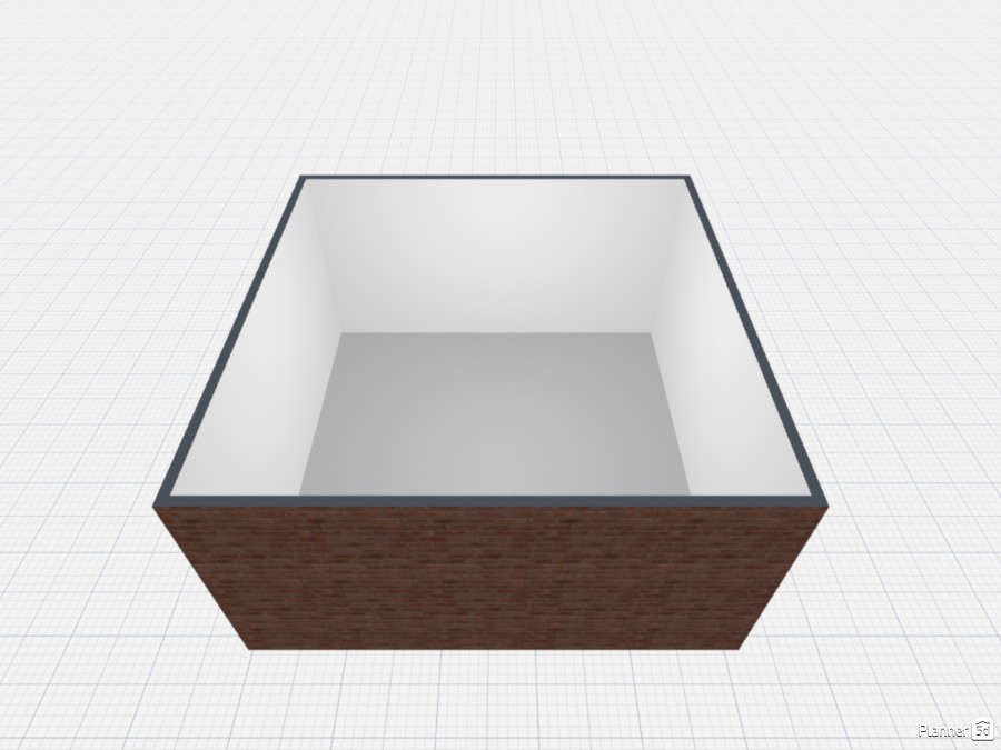 New project #25863188 by User 175855468